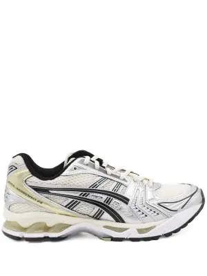 Кроссовки GEL-Kayano 14