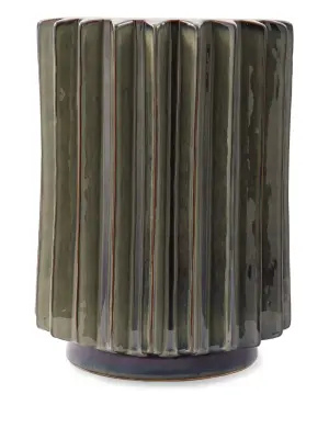 Керамический стол Okra