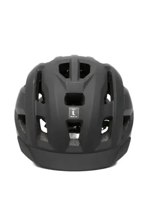 Шлем Aro 3 All Road