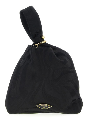 Клатч «Emilio»