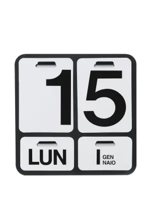 Календарь Formosa