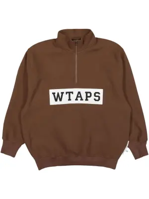 Толстовка Depst 02