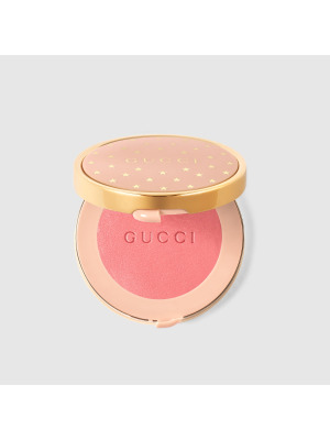 03, Румяна Gucci De Beauté