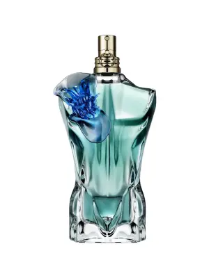 Парфюмерная вода Le Beau Flower Edition