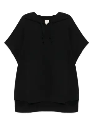 Худи с капюшоном