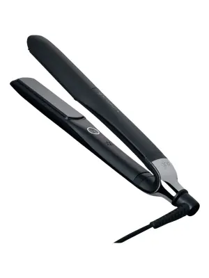 Стайлер® ghd platinum+ черный