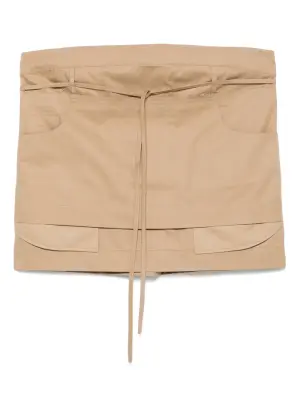 Юбка мини Lili
