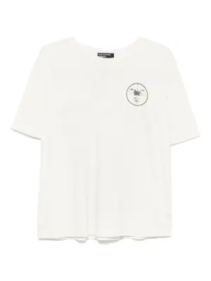 Футболка Ritual Prayer