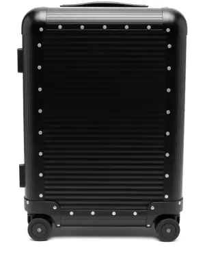 Чемодан Ban Spinner 55