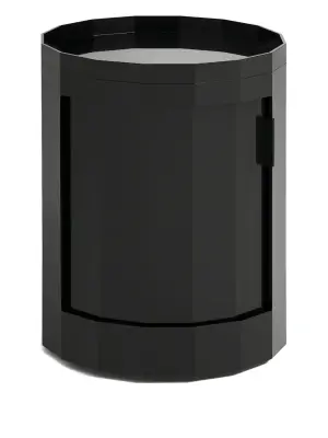 Тумба Facet (38 x 49 см)