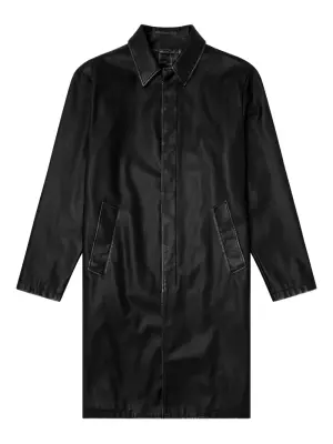 пальто J-Rivers