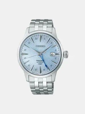 Автоматические часы Presage Blue SSK037J1