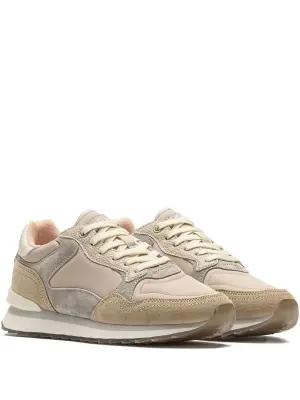 Кроссовки City