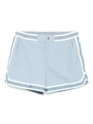 Плавки-шорты Baller