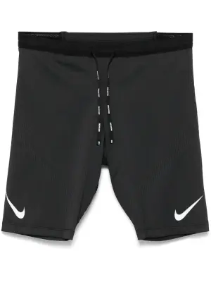 Шорты AeroSwift