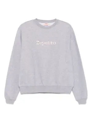 Толстовка Repetto