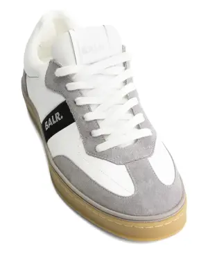 кроссовки The Club Urban Cup