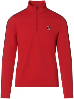 Футболка Mario с длинными рукавами