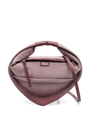 Сумка-тоут Tortellino