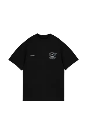 Футболка Golden Heritage