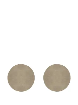 Набор Prestige из двух сервировочных салфеток