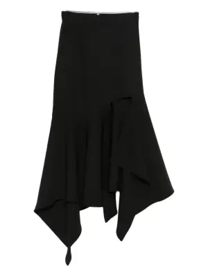 Юбка миди Myles