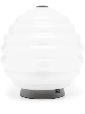 Лампа Deco Luce (19 x 25 см)