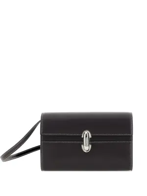 Сумка на плечо 26 Simmetry