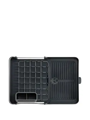 Подставка для сушки тарелок Extend™ (53 x 36.5 см)