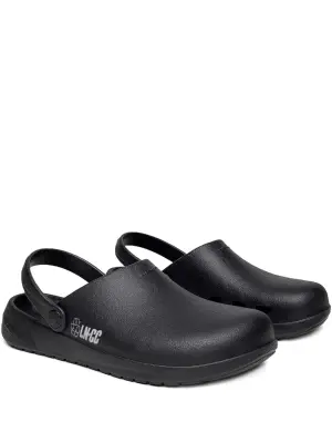 Слиперы Rodeo Drive