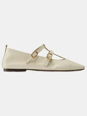 Балетки Sira