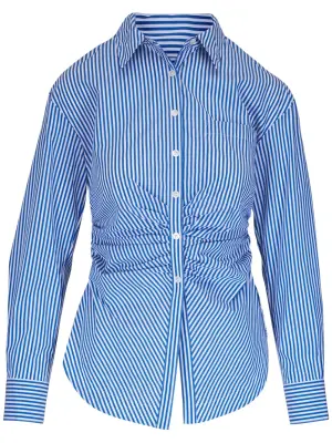 Рубашка Bosco