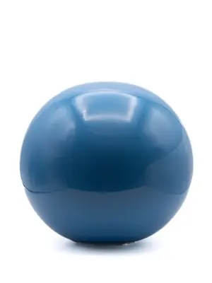 Керамический шар XL