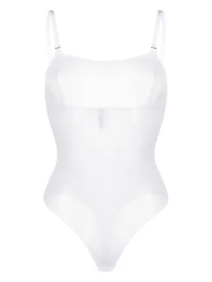 Боди Corps à Corps