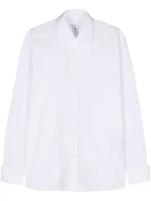 Рубашка Duncan