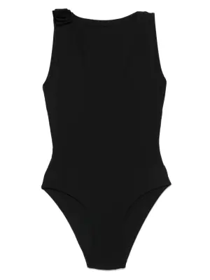 Купальник Claver