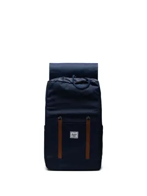 Рюкзак Retreat