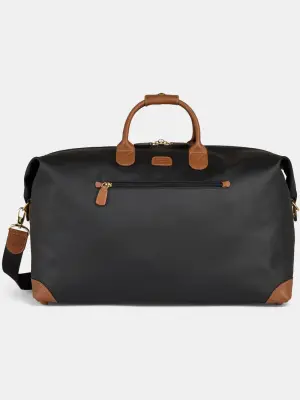 Дорожная сумка (формат кабина) Bojola 55 см