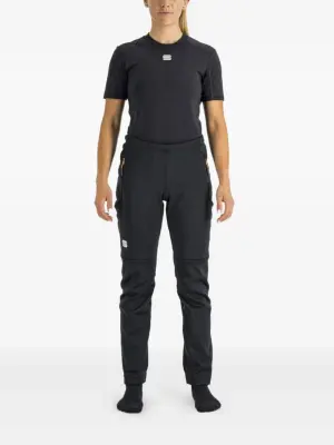 Лыжные брюки Engadin