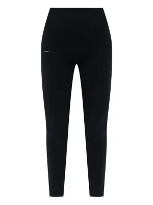 спортивные легинсы