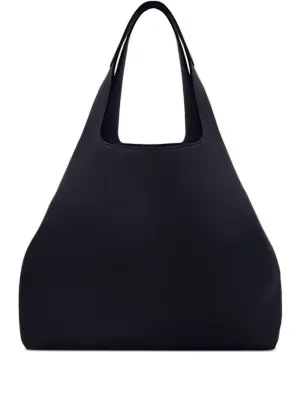 Сумка-тоут The Topaz