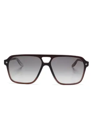 солнцезащитные очки Testarossa