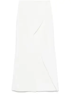 Юбка макси Underwood