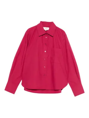 рубашка Monroe