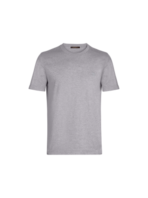 Классическая футболка