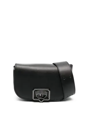 Сумка на плечо Eyelike Moon