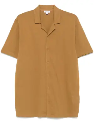 Рубашка Riviera