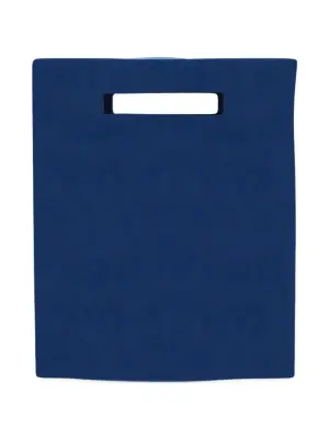 Столик Inout 42 (43 x 35 см)