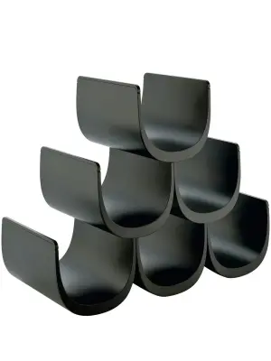 подставка для вина Noé