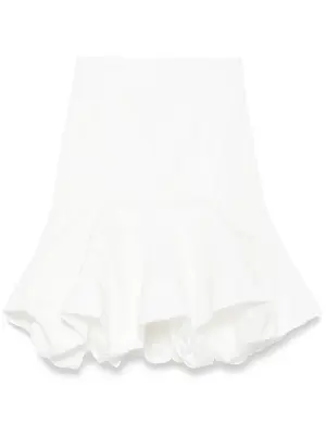 Юбка мини Swanson